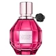 Viktor amp; Rolf Flowerbomb Eau de Parfum Orquídea Rubí, 50ml