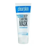 Avon, Blackhead Clearing Deep Clarifying Diepreinigend Masker, 75 ml