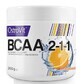 OstroVit BCAA BCAA 2-1-1 orange 200g