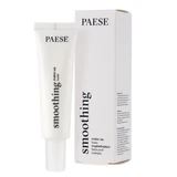 Paese, Foundation, Smoothing, 30 ml