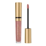 Max Factor Colour Elixir Elixir Suave Mate Ruj 005 Sand Cloud, 4ml