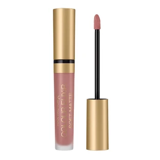 Max Factor Colour Elixir Zachte Matte Ruj 005 Zand Wolk, 4ml