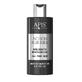 Apis Action For Men Limpiador Corporal Hidratante 3 en 1 300ml