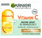 Garnier Skin Naturals Vitamin C Glow Jelly Vitamin Cg + Citrus Gesichtsfeuchtigkeitscreme, 50ml