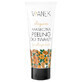 Vianek Odywcza Peeling-Gesichtsmaske 75ml