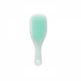 Tangle Teezer The Wet The Wet Detangler Mini Marshmallow Duo Wax Brush