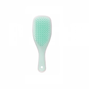 Tangle Teezer The Wet The Wet Detangler Mini Marshmallow Duo Wachs-Bürste