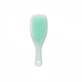 Tangle Teezer The Wet The Wet Detangler Mini Marshmallow Duo Wachs-Bürste