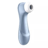 Satisfyer Pro 2 Generation 2 Blue Air Ectal Stimulator, 1 pc