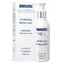 Novaclear Whiten, balsam do ciała redukujący przebarwienia, 150 ml