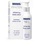 Novaclear Whiten, balsam do ciała redukujący przebarwienia, 150 ml