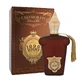 Xerjoff Casamorati 1888 Eau de Parfum, 100ml