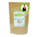 Baobab pulbere ecologica, 125 g, Obio