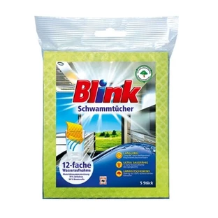 Blink, barbillon gbc, 5 pièces