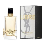 Yves Saint Laurent Libre Pour Femme Eau de Parfum, 90ml