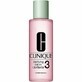 Clinique Clarifying Lotion 3 Combination Oily Face Wash, 400ml