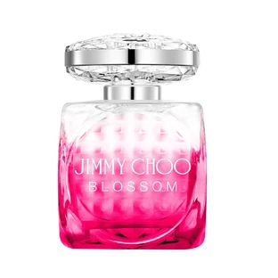 Apă de parfum Jimmy Choo Blossom, 60ml