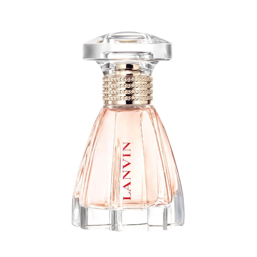 Eau de Parfum Lanvin Modern Princess, 30ml