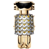 Paco Rabanne Fame Apă de Parfum, 80ml