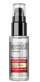 Avon, Regenerierendes Serum f&#252;r gesch&#228;digtes Haar, 30 ml