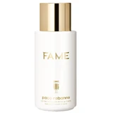 Paco Rabanne Fame Body Lotion 200ml
