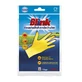 Blink, Rubber handschoenen L, 1 st