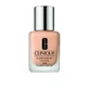 Clinique Glättende Gesichtsgrundierung 11 Sunny, 30ml