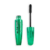 Makeup Revolution Good Vibes Good Vibes Blowout Waterproof Mascara, 8g