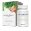 Navosan, 60 Tabletten