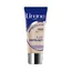 Lirene Fluido Mate 14 Caramelo Nature Mate 30 ml