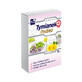 Dr Vita Thymian + Podbia, 8 Tabletten