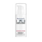 Pharmaceris W Depigment Intense Nachtcreme, 50 ml
