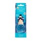 La Casa de los Aromas Odorisant Odorisant auto Ocean, 7ml