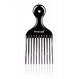 Donegal Afro curly hair comb 1513