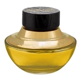 Eau de Parfum Al Haramain Oudh Burma, 75ml