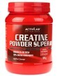 Ceratin Pulver Super, 500g