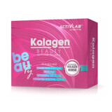 Beauty Collagen, 30 capsules