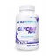 Allnutrition Glycine Forte, 120 kapsuek