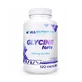 Allnutrition Glycine Forte, 120 kapsuek