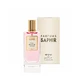 Saphir Due Amore Eau de Parfum, 50ml