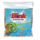 Blink, elástico, 50 g