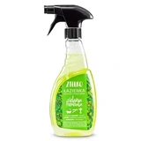 Zielko Green Tea Bath Detergent 500 ml