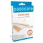 Pasocare Classic Plus Pflaster, 1m x 8cm, Classic Plus, 1 Stück - Lange Haltbarkeit!