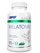 SFD Melatonin, 120 Tabletten