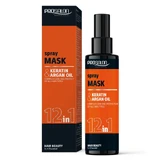 Chantal Prosalon Spray Maske 12in1 Spray Maske 12in1, 150g