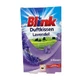 Blink, Odwieacz, oreillers parfumés à la lavande, 5 pièces