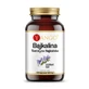Yango, Baikalina, 90 gélules