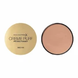 Max Factor Creme Puff pressed powder 41 medium beige, 14g