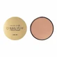 Max Factor Creme Puff pressed powder 41 medium beige, 14g