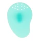 Beauty P. Esparadrapo facial mítico, 1 ud.